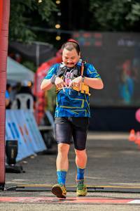 BIB: 
                            <button type="button" onclick="openModal(25178003)" class="btn btn-primary btn-sm float-right btn-popup" data-toggle="modal" data-target=".modal-high-quality">
                        <i class="fas fa-shopping-cart"></i> Add to Cart
                    </button>
                                            <button type="button" onclick="isThisMe(25178003, true)" class="btn btn-success btn-sm float-right btn-popup btn-isme hidden" data-toggle="tooltip" data-placement="bottom" title="นี่คือรูปของคุณใช่ไหม คลิกที่นี่เพื่อเอาเข้าอัลบั้ม">
                        <i class="fas fa-plus"></i> Add to album
                    </button>
                    <button type="button" onclick="isThisMe(25178003, false)" class="btn btn-warning btn-sm float-right btn-popup btn-isnotme hidden">
                        <i class="fas fa-ban"></i> Remove from album
                    </button>